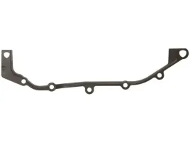 uszczelka-obudowy-rozrzadu-bmw-3-e46-330-xi-04-