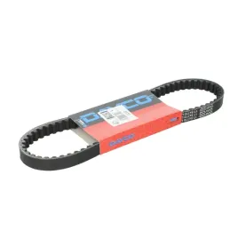 pasek-napedowy-moto-175x8x770