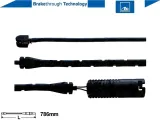 czujnik-klockow-ham-bmw-p-e36-waga-produktu-1-kg