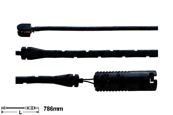 czujnik-klockow-ham-bmw-p-e36-numer-katalogowy-czesci-24-8190-0207-2