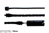 czujnik-klockow-ham-bmw-p-e36-numer-katalogowy-czesci-24-8190-0207-2