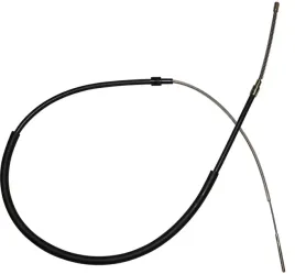 linka-ham-recz-vw-t-golf-91-97-le-pr