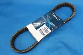 pasek-napedowy-moto-22x9x778