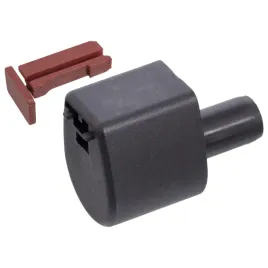 zaslepka-wtryskiwacza-db-db-w168