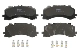 klocki-ham-audi-p-q7-20-40-tdi-quattro-15-16
