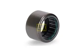 lozysko-walka-sprz-vw-lt-28-55-passat-19-22-27d-75-88