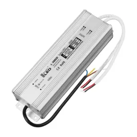 zasilacz-do-tasmy-led-12v-200w-165a-ip67-wodoodporny-hermetyczny
