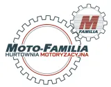 uszczelka-pompki-spr-bmw-wersja-europejska
