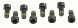 zestaw-srub-kola-zamach-db-sprinter-06-