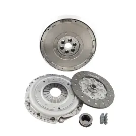 sprzeglo-kpl-citroen-berlingo-c3-c4-ds3-12-14-dmf