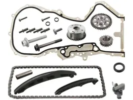 zestaw-lancucha-rozrzadu-vw-14tsi-16fsi-z-kolem-zmiennych-faz