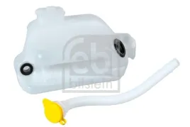 zbiornik-spryskiwacza-db-citan-renault-kangoo-02-08-greater