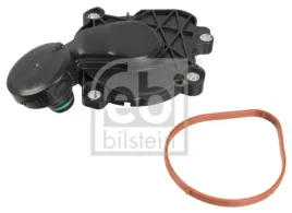 zawor-odmy-db-c-klasa-w204-35-11-