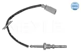 czujnik-temp-spalin-vw-golf-20tdi-03-producent-czesci-meyle