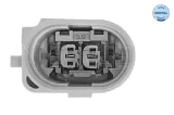 czujnik-temp-spalin-vw-golf-20tdi-03-waga-produktu-1-kg