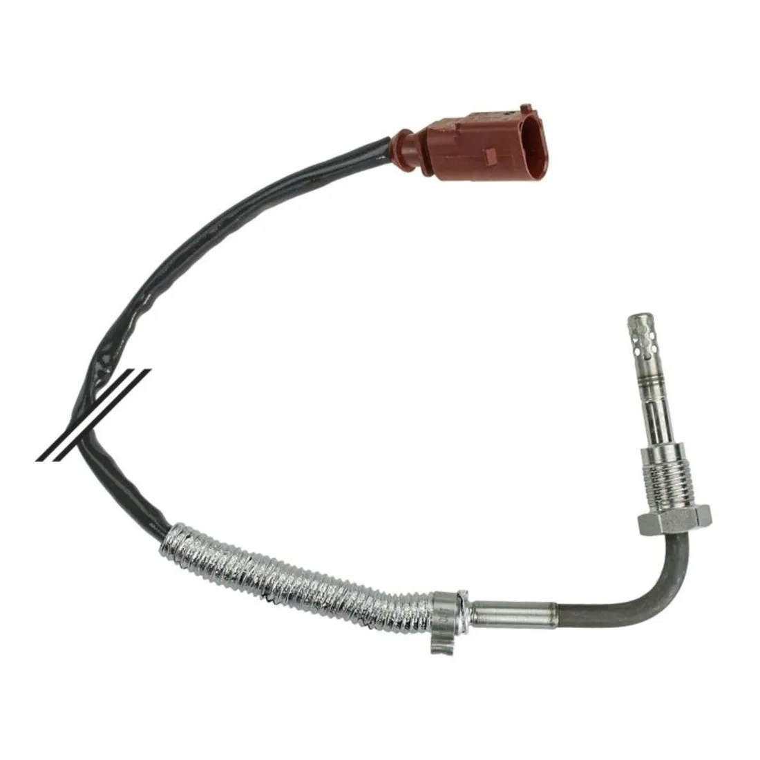 czujnik-temp-spalin-vw-golf-08-