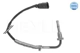 czujnik-temp-spalin-vw-golf-08-jakosc-czesci-zgodnie-z-gvo-q-oryginal-z-logo-producenta-czesci-oem-oes