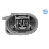 czujnik-temp-spalin-vw-golf-08-typ-samochodu-samochody-dostawcze-samochody-osobowe
