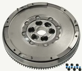 kolo-dwumasowe-fiat-doblo-punto-evo-alfa-giulietta-mito-lancia-musa-16-d