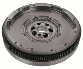 kolo-zamachowe-dwumasowe-sachs1-2294-002-337