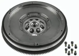 kolo-zamachowe-dwumasowe-sachs1-2294-000-835
