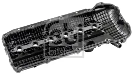 pokrywa-zaworow-bmw-2-0-2-2-2-5-3-0-plast