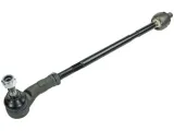 drazek-kier-vw-golf-jetta-pr-producent-czesci-meyle