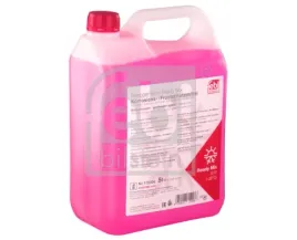 plyn-do-chlodnic-5l-czerwony-jakosc-g12-ready-mix-g12-35c-g-012-a8d-a1