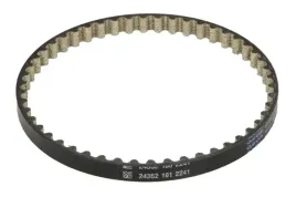 dayco-941190-pasek-rozrzadu