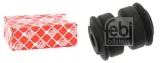 tuleja-resoru-renault-mascott-99-13-stan-nowy