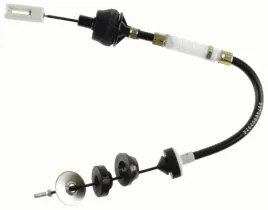 linka-sprzegla-citroen-berlingo-11-14-96-