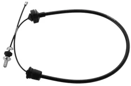 linka-sprzegla-renault-twingo-12-93-