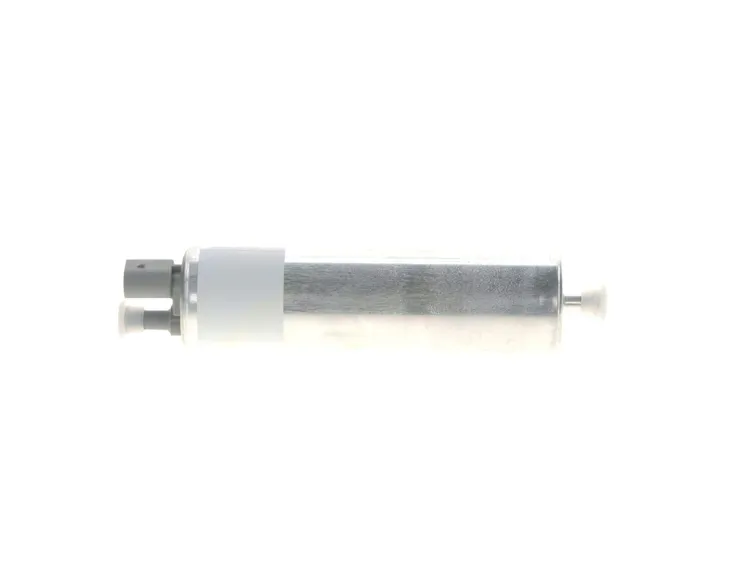pompa-pal-wklad-bmw-5-e39-25d-98-