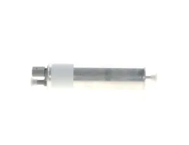 pompa-pal-wklad-bmw-5-e39-25d-98-