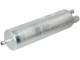pompa-pal-wklad-bmw-5-e39-25d-98-stan-nowy
