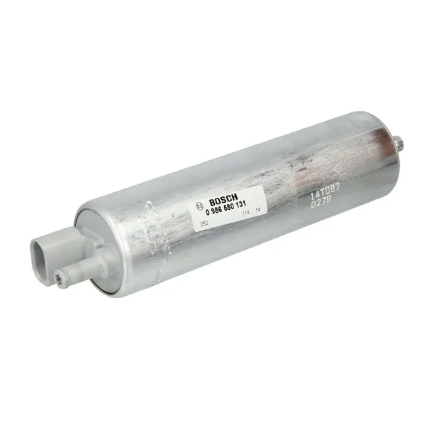 pompa-pal-wklad-bmw-5-e39-25d-98-producent-czesci-bosch