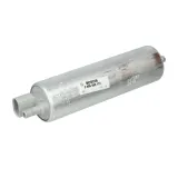 pompa-pal-wklad-bmw-5-e39-25d-98-producent-czesci-bosch