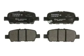 klocki-ham-infiniti-t-ex-g-m-q50-q70-08-