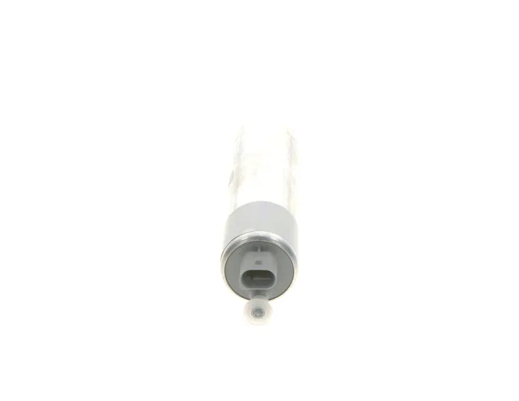 pompa-pal-wklad-bmw-5-e39-25d-98-typ-samochodu-samochody-osobowe