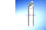 pompa-pal-wklad-bmw-5-e39-25d-98-numer-katalogowy-oryginalu-bmw-1-184-633-bmw-16-11-4-028-194-bmw-16-11-7-165-590-bmw-16-12-1-184-633-bmw-16-14-6-751-867-bmw-16-14-6-755-456-bmw-16-14-6-767-383-bmw-16-14-7-162-000-bmw-16-14-7-165-590-bmw-4-028-194-bmw-4-349-702-bmw-4-361-223-bmw-4-361-224-bmw-6-750-601-bmw-6-756-000-bmw-6-757-531-bmw-6-757-702-bmw-6-760-934-bmw-7-162-003-bmw-7-165-642