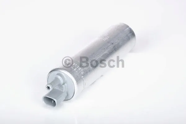 pompa-pal-wklad-bmw-5-e39-25d-98-jakosc-czesci-zgodnie-z-gvo-q-oryginal-z-logo-producenta-czesci-oem-oes
