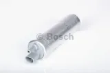 pompa-pal-wklad-bmw-5-e39-25d-98-jakosc-czesci-zgodnie-z-gvo-q-oryginal-z-logo-producenta-czesci-oem-oes