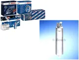 pompa-pal-wklad-bmw-5-e39-25d-98-waga-z-opakowaniem-2-kg