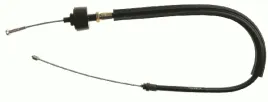 linka-sprzegla-dacia-logan-sandero-12-16-04-