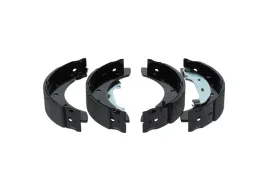 szczeka-hamulcowa-bosch-uklad-hamulcowy-0-986-487-585
