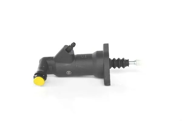 silownik-sprz-vw-golfv-a3-typ-silnika-benzyna-diesel