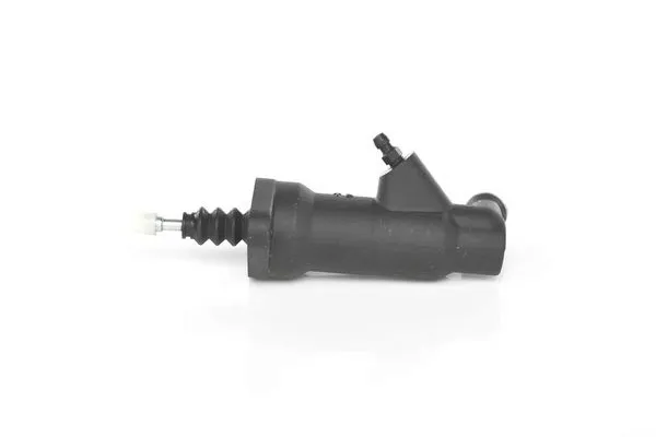 silownik-sprz-vw-golfv-a3-producent-czesci-bosch
