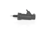 silownik-sprz-vw-golfv-a3-producent-czesci-bosch