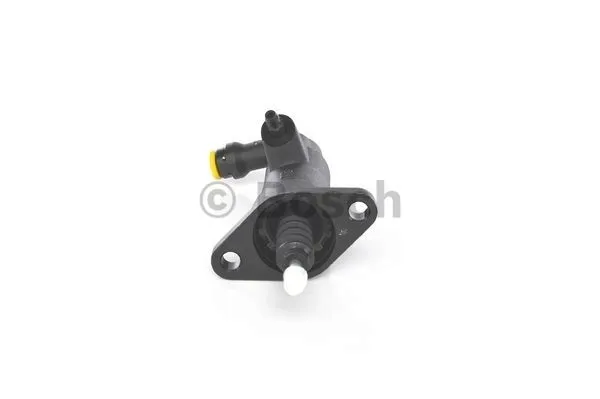 silownik-sprz-vw-golfv-a3-waga-produktu-1-kg