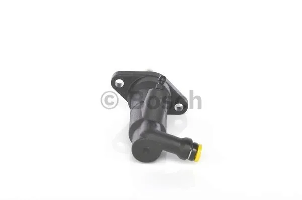 silownik-sprz-vw-golfv-a3-numer-katalogowy-oryginalu-audi-1k0-721-261-af-audi-1k0-721-261-f-audi-1k0-721-261-k-audi-1k0-721-261-l-skoda-1k0-721-261-h-skoda-1k0-721-261-l-skoda-1k0-721-261-q-vw-1k0721261-vw-1k0-721-261-a-vw-1k0-721-261-af-vw-1k0-721-261-ak-vw-1k0-721-261-b-vw-1k0-721-261-c-vw-1k0-721-261-f-vw-1k0-721-261-g-vw-1k0-721-261-h-vw-1k0-721-261-j-vw-1k0-721-261-k-vw-1k0-721-261-l-vw-1k0-721-261-q
